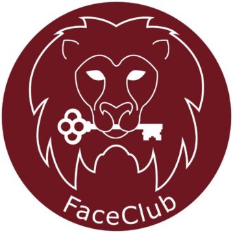 Eventmanager Sören Bauer wird Verleger