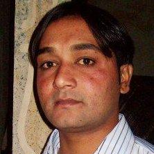 Todesstrafe eines Adventisten in Pakistan wegen Blasphemie beantragt