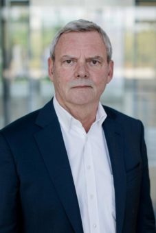 Bechtle setzt sich bei Ausschreibung von Dataport erneut durch