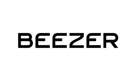 ritterwerk beteiligt sich am Start-Up BEEZER Technologies im Bereich der Flaschenkühlung