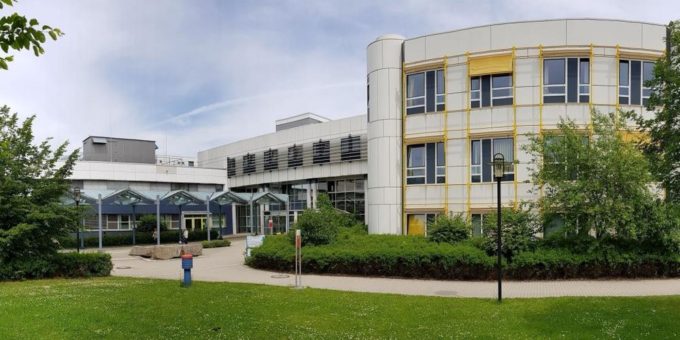 Sana Klinikum Hof erhält erneut PKV-Gütesiegel für hervorragende medizinische Qualität