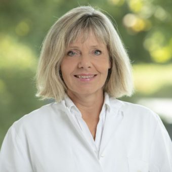 Antihormontherapie bei Brustkrebs – Anwendung, Aussichten und Nebenwirkungen