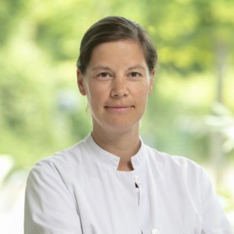 Wie Krebs-Patienten mit Naturheilheilverfahren und Lebensstilveränderungen an Lebensqualität gewinnen