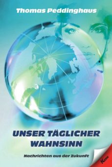Raus aus dem täglichen Wahnsinn