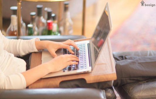 8 ergonomische Geschenkideen für Weihnachten