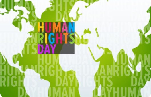 10.12. Tag der Menschenrechte: Nachhaltiges Reisen verbessert die Situation vor Ort