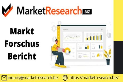 Perlen-Produkte Markt Wichtige Entwicklungen, Beschränkungen und jüngste Trends