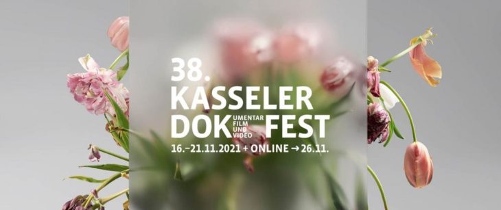 Das 38. Kasseler Dokfest blickt zurück auf die erste hybride Festivalausgabe