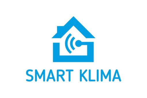 SMART-KLIMA – das innovative Konzept für gesundes und umweltfreundliches Leben und Wohnen