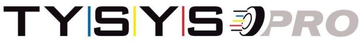 TYSYS optimiert mit TYSYS Pro und der Schnäppchenecke seinen Kundenservice