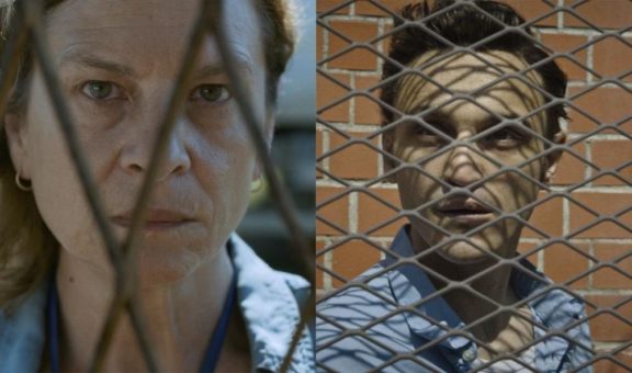 5 European Film Awards für 2 MBB-geförderte Filme