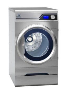 Electrolux Professional gewährt bis zu 700 Euro Umwelt-Bonus