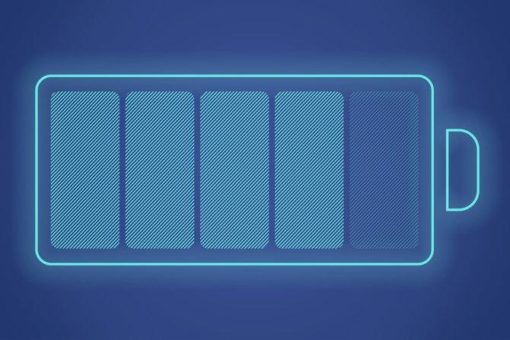 Volkswagen Konzern gründet Europäische Aktiengesellschaft für Batteriegeschäft