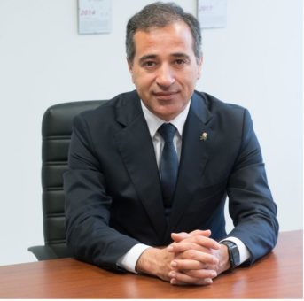 Wachstum in Portugal: valantic baut SAP-Expertise mit Abaco weiter aus