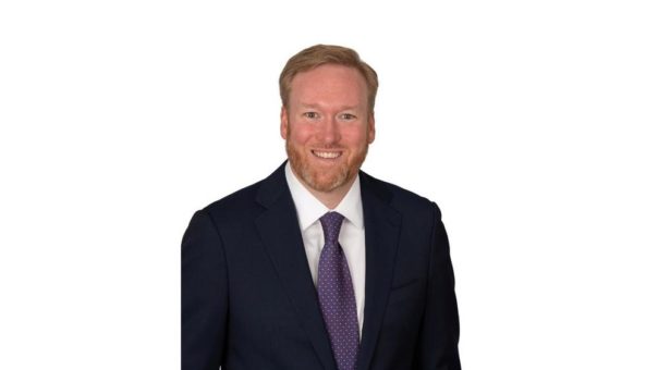 Madison International Realty ernennt Carey Flaherty als CIO