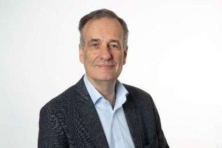 Prof. Dr. Norbert Scherbaum ist neuer Vorstandsvorsitzender der DHS