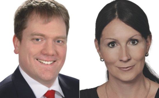 Praxisnahe Lehre im berufsbegleitenden Fernstudium Digital Finance, Strategie & Accounting (MBA)