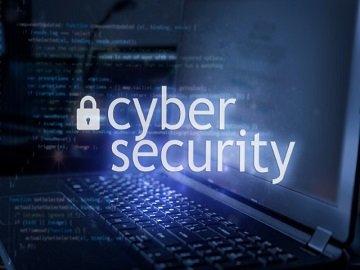 Kritische Schwachstelle in Log4j (CVE-2021-44228)