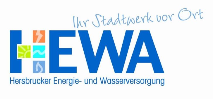 HEWA und EAB kooperieren bei Solar-Projekt