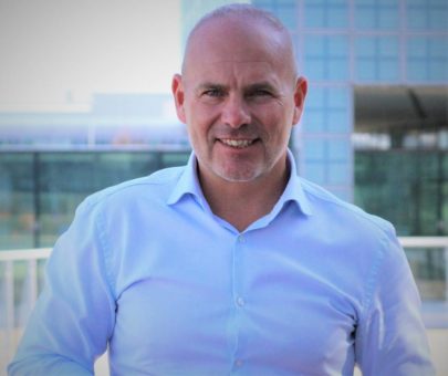 Marcus Rex wechselt zur Hypoport SE – Matthias Hansen wird zum Vorstandsvorsitzenden der Smart InsurTech AG berufen