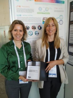 SEPA-Award 2021: Randomisierte kontrollierte klinische Studie aus Aragon, Spanien, zu den Auswirkungen von CPC-haltigen Mundspülungen auf die Viruslast von COVID-19-infizierten Patienten