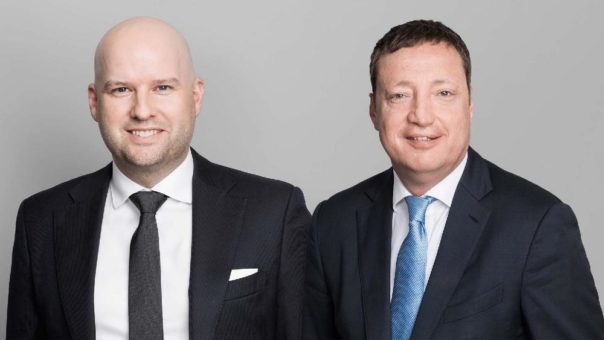 RSM berät Trajan beim Erwerb der Axel Semrau GmbH & Co. KG