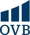 OVB unterstützt Brancheninitiative »Nachhaltigkeit in der Lebensversicherung«