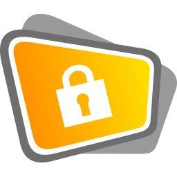 FrontFace Lockdown Tool: Gratis-Tool zur einfachen Konfiguration von Windows-PCs als Kiosk-Terminal oder Digital Signage Player