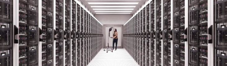 Entrust nShield Hardware-Sicherheitsmodule unterstützen Doppelschlüsselverschlüsselung von Microsoft