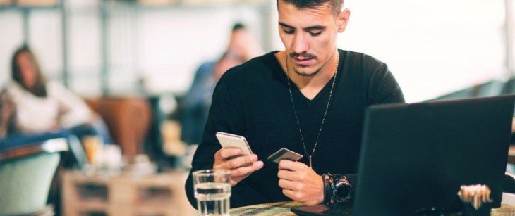 Entrust kooperiert mit Netcetera zur Bekämpfung von  Online-Zahlungsbetrug