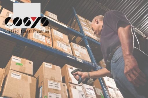 COSYS Software für kleine Unternehmen