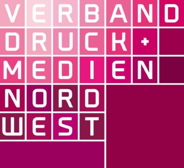 VDM Nord-West-Vorstand fordert Dialog zwischen Papierherstellern und Druckindustrie