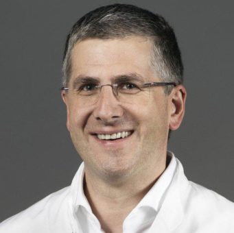 Professor Martin Mack im Interview: „Moderne Profi-Sportvereine kommen ohne Radiologie nicht weiter“