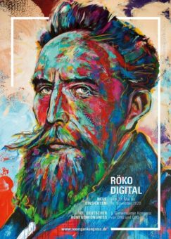 Neue (digitale) Einsichten mit RÖKO DIGITAL