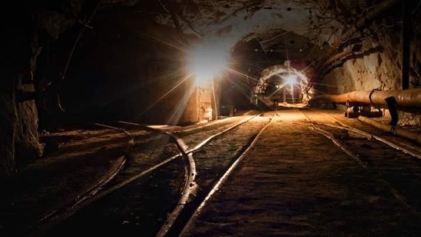 Edles und Wertvolles ist jetzt gefragt