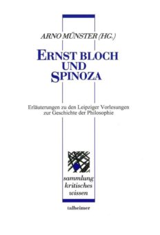 Zum Ausklang der bundesdeutschen Initiative „1700 Jahre Jüdisches Leben“