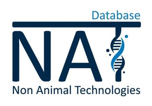Datenbank für tierversuchsfreie Methoden: bereits über 1.000 Einträge