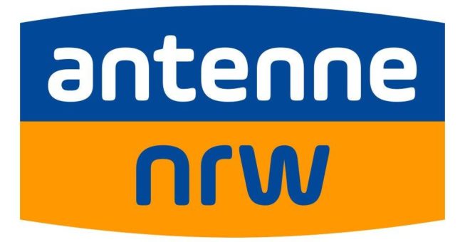 Das neue Wochenende auf ANTENNE NRW mit DJ-Mix-Show und erweitertem Team