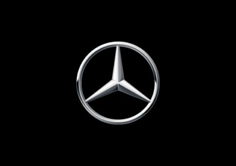 Mercedes-Benz konsolidiert nachhaltig seine Agenturlandschaft und vergibt das internationale Mandat für Marketing-Kommunikation an die Omnicom Group