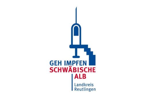 Mythos Schwäbische Alb unterstützt die bundesweite Impfkampagne #ZusammenGegenCorona