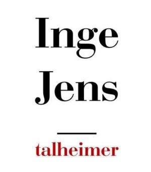 In ihrer letzten Veröffentlichung vor ihrem Tod würdigt Inge Jens den großen Literaturkenner Hans Mayer
