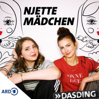 SWR Podcast-Tipps: neuer Hörstoff im Januar