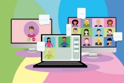 Private Finanzen Speed Dating Webinare