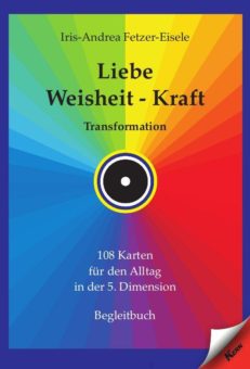 Raus aus der Krise
