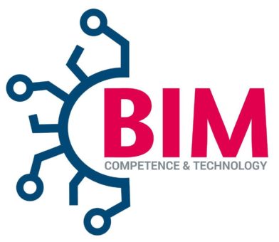 Erstes Jahr des BIM-Kompetenz- und Technologiezentrums erfolgreich beendet