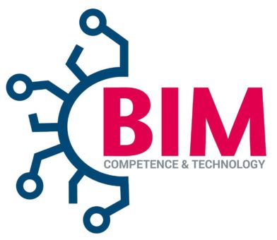 Erstes Jahr des BIM-Kompetenz- und Technologiezentrums erfolgreich beendet