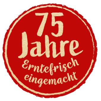 75 Jahre Spreewaldhof: Die Erfolgsgeschichte geht weiter