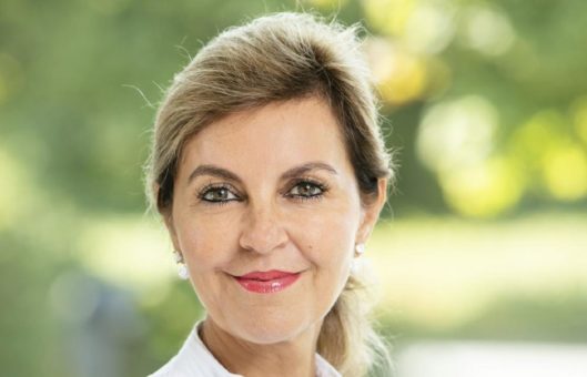 Virtuelle Infoveranstaltung für werdende Eltern