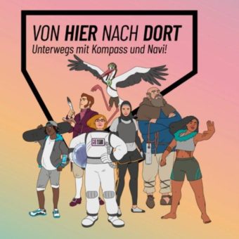 Vielfältiges Ausstellungsprogramm im Focke-Museum