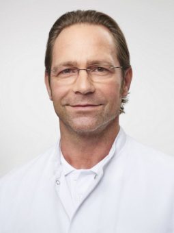 „Ein Schmerzschrittmacher brachte mir endlich Linderung“